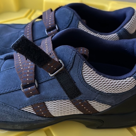 Like-new Rockport shoes - Picture 8 of 8